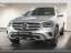 Mercedes-Benz GLC 220 4MATIC GLC 220 d