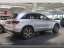 Mercedes-Benz GLC 220 4MATIC GLC 220 d