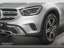 Mercedes-Benz GLC 220 4MATIC GLC 220 d