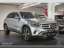 Mercedes-Benz GLC 220 4MATIC GLC 220 d