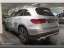 Mercedes-Benz GLC 220 4MATIC GLC 220 d