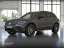 Mercedes-Benz GLC 300 4MATIC AMG Line