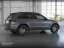 Mercedes-Benz GLC 300 4MATIC AMG Line