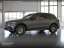 Mercedes-Benz GLC 300 4MATIC AMG Line