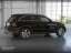 Mercedes-Benz GLC 300 4MATIC GLC 300 e