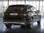 Mercedes-Benz GLC 300 4MATIC GLC 300 e