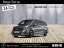 Mercedes-Benz V 300 AMG Line Extralang V 300 d