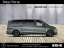 Mercedes-Benz V 300 AMG Line Extralang V 300 d