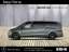 Mercedes-Benz V 300 AMG Line Extralang V 300 d