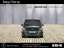 Mercedes-Benz V 300 AMG Line Extralang V 300 d