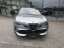 Alfa Romeo Junior Ibrida  1.2 MHEV e-DCT6