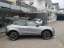 Alfa Romeo Junior Ibrida  1.2 MHEV e-DCT6