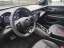 Alfa Romeo Junior Ibrida  1.2 MHEV e-DCT6