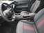 Alfa Romeo Junior Ibrida  1.2 MHEV e-DCT6