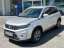 Suzuki Vitara AllGrip Hybrid Shine