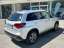 Suzuki Vitara AllGrip Hybrid Shine