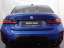 BMW 320 320d Sedan xDrive