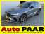 Volvo XC60 AWD Dark Geartronic Recharge T6 Ultimate