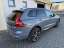 Volvo XC60 AWD Dark Geartronic Recharge T6 Ultimate