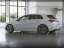 Mercedes-Benz A 250 A 250 e AMG Line