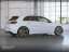 Mercedes-Benz A 250 A 250 e AMG Line