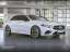 Mercedes-Benz A 250 A 250 e AMG Line