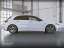 Mercedes-Benz A 250 A 250 e AMG Line