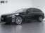 BMW 530 530e M-Sport Touring xDrive