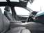 BMW 530 530e M-Sport Touring xDrive