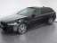 BMW 530 530e M-Sport Touring xDrive