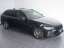 BMW 530 530e M-Sport Touring xDrive