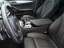 BMW 530 530e M-Sport Touring xDrive