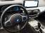 BMW 530 530e M-Sport Touring xDrive