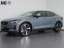 Polestar 2 Dual motor Long range