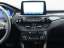 Ford Kuga Hybrid Plug in Hybrid ST Line X