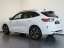 Ford Kuga Hybrid Plug in Hybrid ST Line X