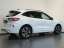 Ford Kuga Hybrid Plug in Hybrid ST Line X