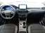 Ford Kuga Hybrid Plug in Hybrid ST Line X