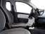 Renault Twingo Electric Zen