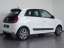 Renault Twingo Electric Zen