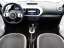 Renault Twingo Electric Zen