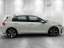 Volkswagen Golf Business GTE Hybrid