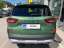 Ford Kuga AWD Active X