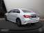 Mercedes-Benz A 250 A 250 e AMG Line