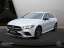 Mercedes-Benz A 250 A 250 e AMG Line