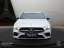 Mercedes-Benz A 250 A 250 e AMG Line