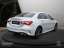 Mercedes-Benz A 250 A 250 e AMG Line