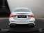 Mercedes-Benz A 250 A 250 e AMG Line