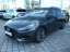 Hyundai i30 1.0 Advantage T-GDi