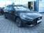 Hyundai i30 1.0 Advantage T-GDi